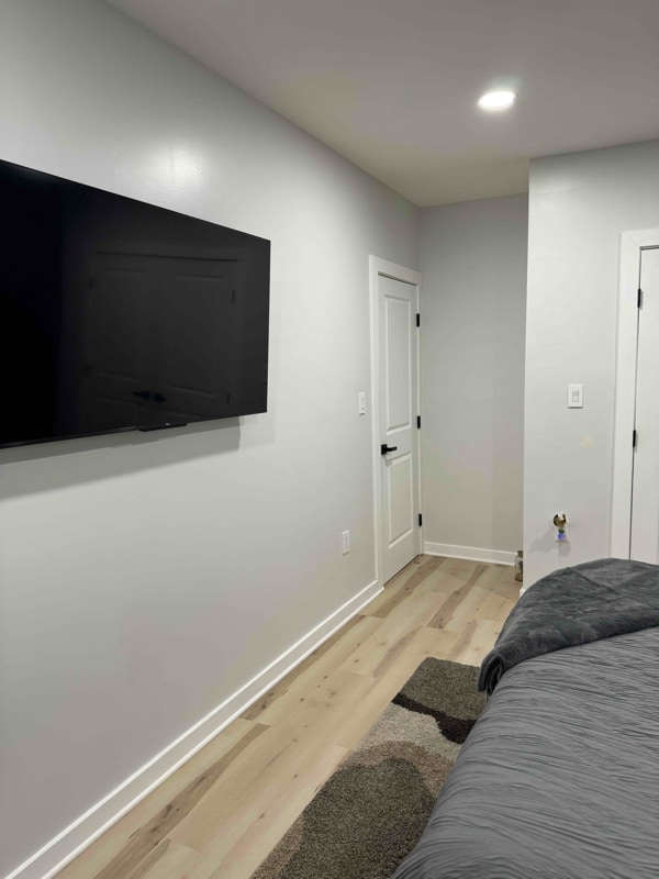 Building Photo - 3707 Grant Pl NE