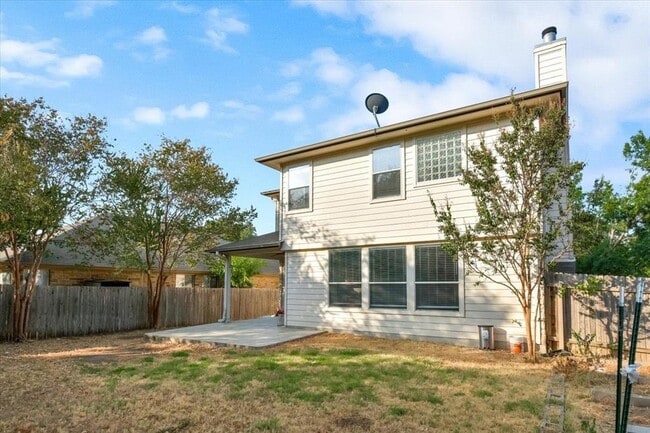 Building Photo - 11601 McDows Hole Ln