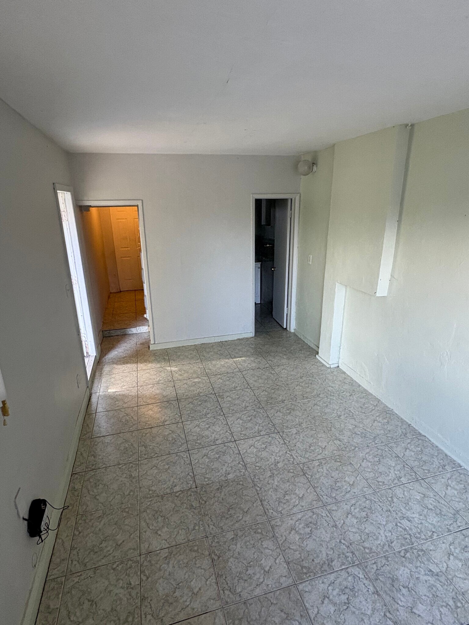 Building Photo - 6387 Coral Way