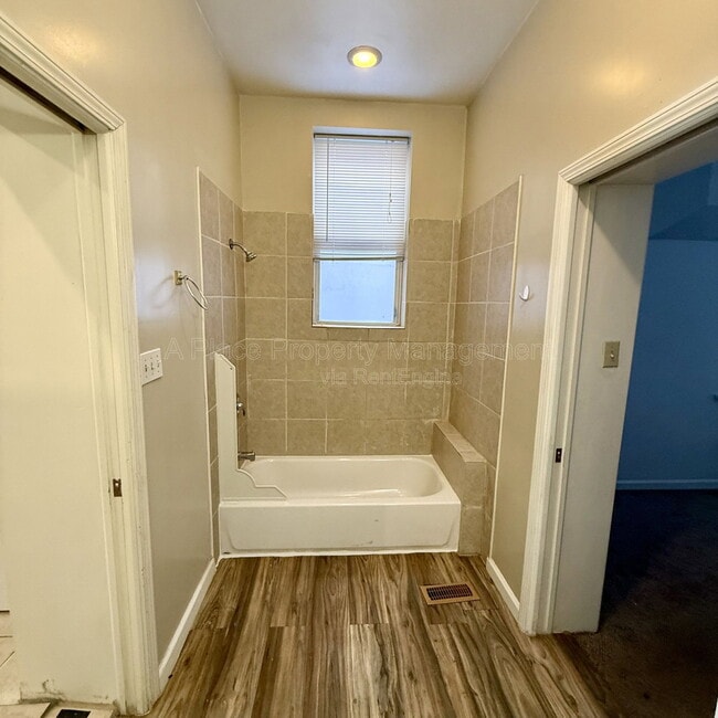 Building Photo - 3115 Magnolia Ave