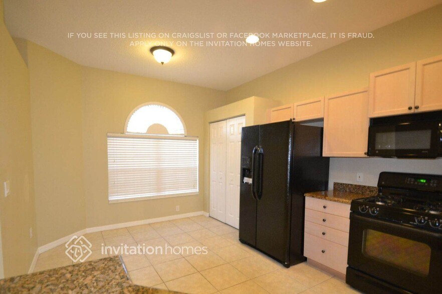 Building Photo - 15380 Blue Fish Cir
