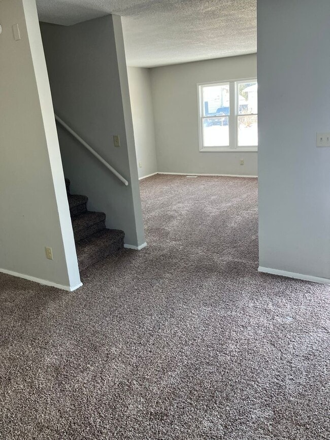 Building Photo - 3101 Oliver St