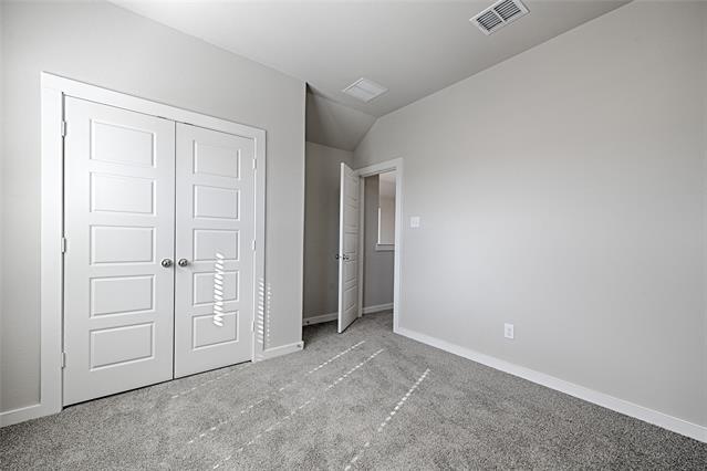 Building Photo - 806 Pne Bch Dr