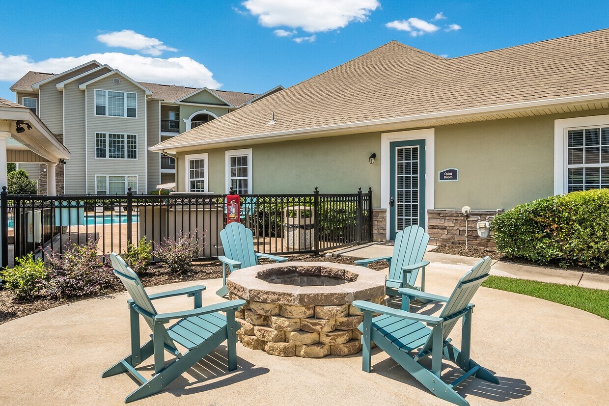 Angel Landing Pensacola Fl Apartment Finder