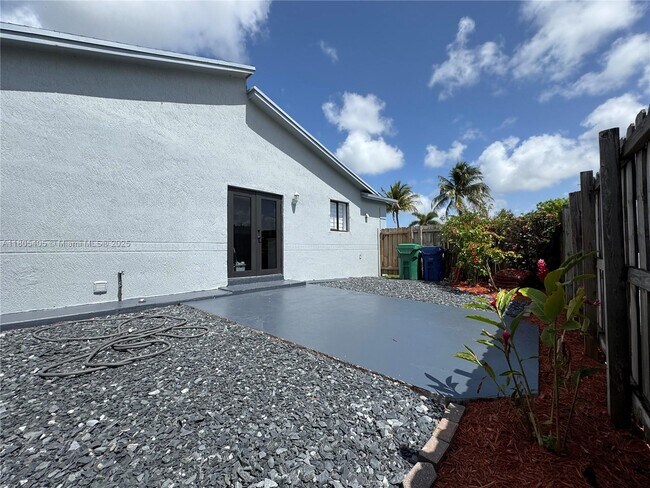 Building Photo - 12237 SW 193rd St