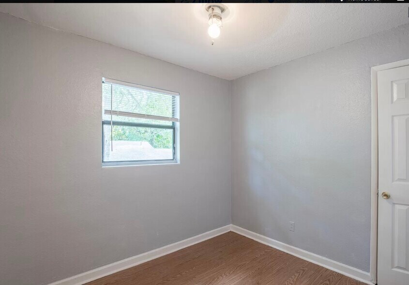 Building Photo - 2678 Ernest Street