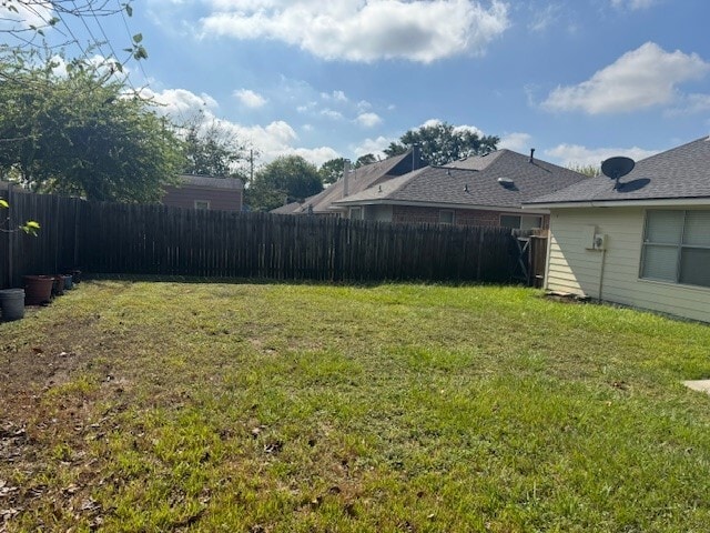 Building Photo - 11922 Sulphur Springs Dr