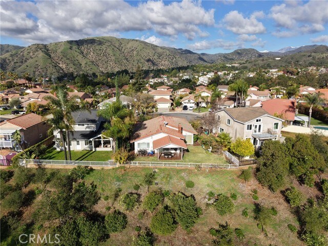 Building Photo - 2142 Iron Club Dr