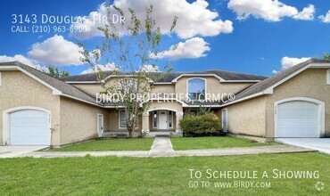 Building Photo - 3143 Douglas Fir Dr