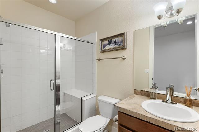 Building Photo - 1488 Madison St