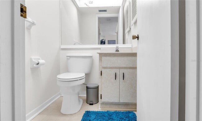 Building Photo - 845 Orchid Springs Dr