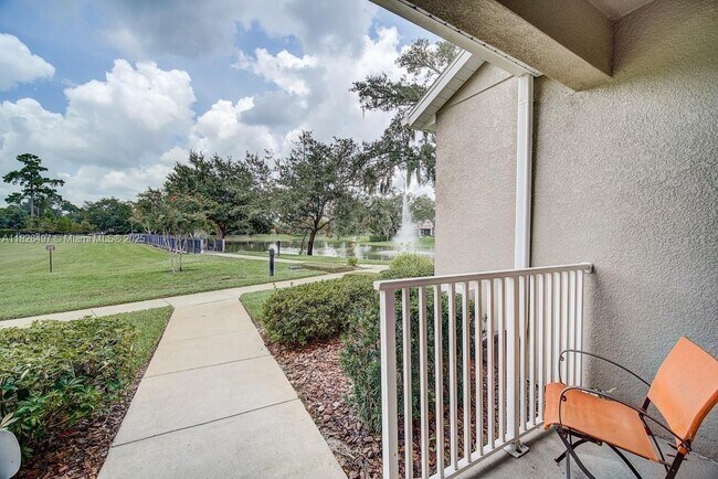 Building Photo - 604 Rogue Dr