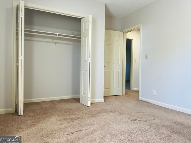 Building Photo - 207 Harwell Ave