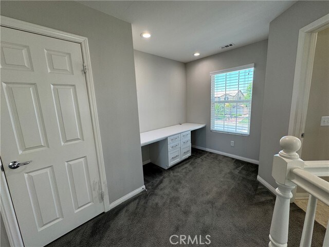 Building Photo - 3469 Presidio Ln