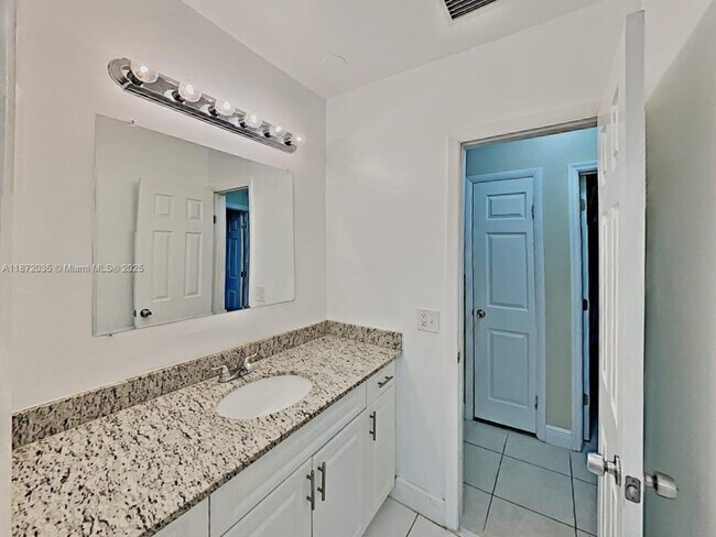 Building Photo - 5261 SW 8th Ct
