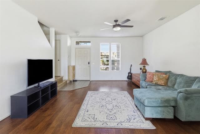 Building Photo - 2644 Ezekial Way