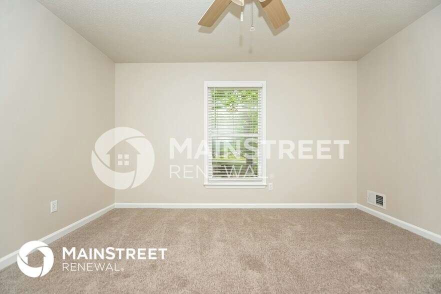 Building Photo - 9079 Snipe Ln