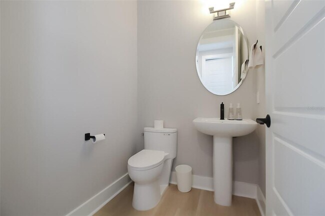 Building Photo - 4337 Saltwater Pearl Wy