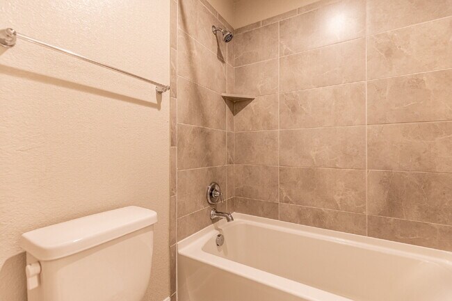 Building Photo - 12606 Elemina Trl