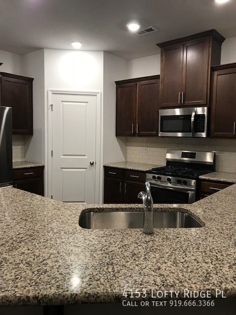 Building Photo - 4153 Lofty Ridge Pl