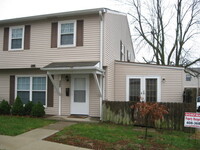 Building Photo - Pike Twp - 3 BR