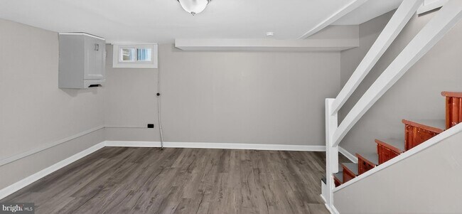 Building Photo - 8303 Ridgely Oak Rd