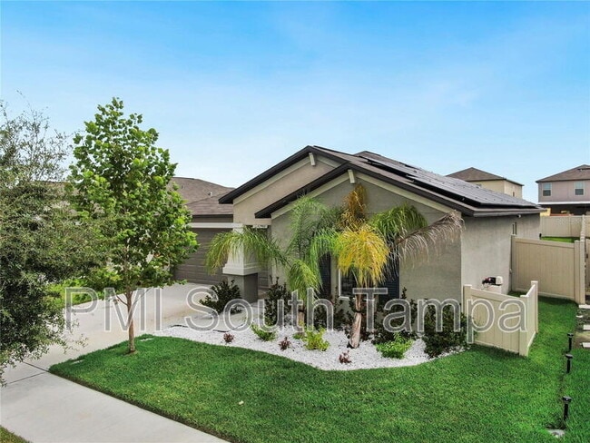 Building Photo - 15407 Miller Creek Dr