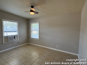 Building Photo - 603 Westmoreland Dr