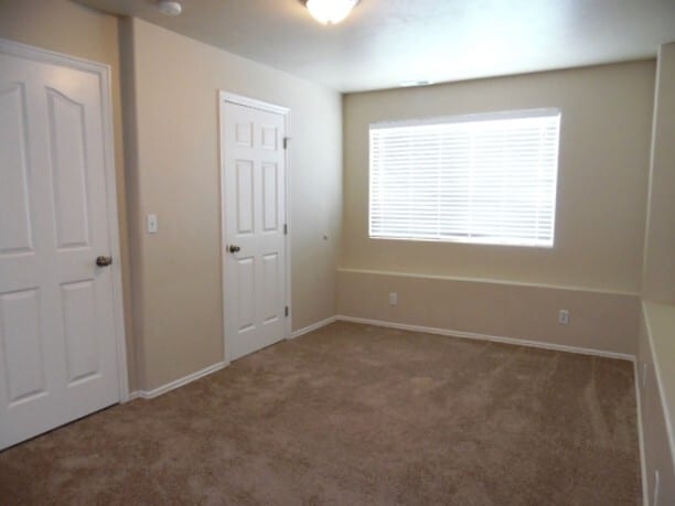 Building Photo - 3695 S Olivenhain Ct