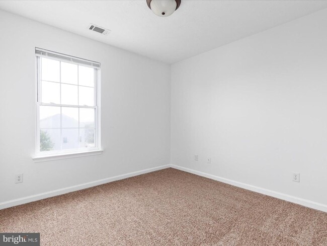Building Photo - 111 Lighthouse Ln