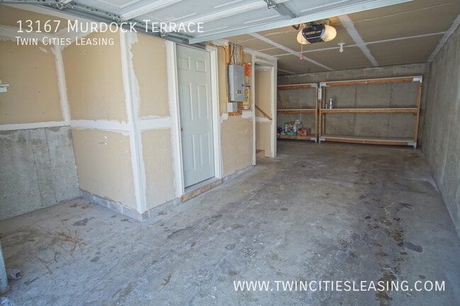 Building Photo - 13167 Murdock Terrace