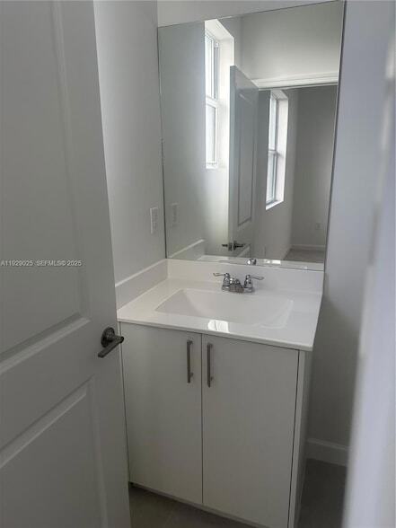 Building Photo - 17904 SW 358th St