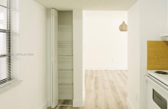 Building Photo - 8287 SW 128th St