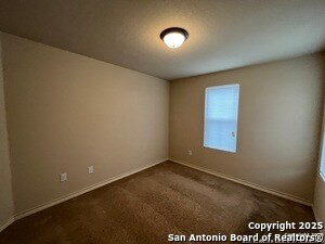 Building Photo - 6635 Mia Way