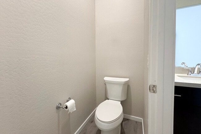 Building Photo - 3Bed/2Bath Home In Cave Creek! JOIN THE WA...