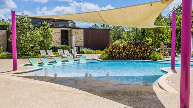 Building Photo - 123 Buttonwood Ct