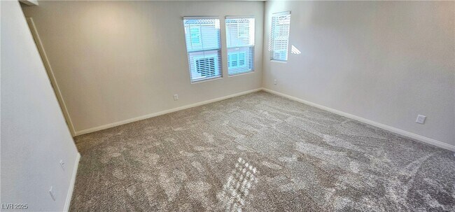 Building Photo - 2755 Tricase St