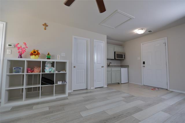 Building Photo - 3707 Plum Vista Pl
