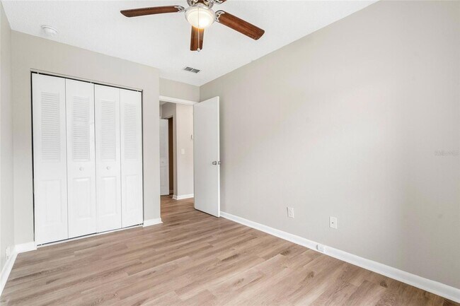 Building Photo - 5172 Sunridge Palms Dr
