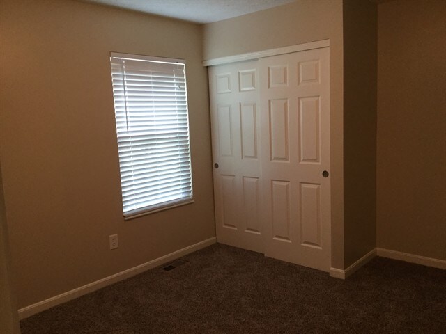 Building Photo - 2021 Cristata Ct