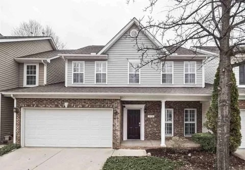 Building Photo - 3436 Archdale Dr