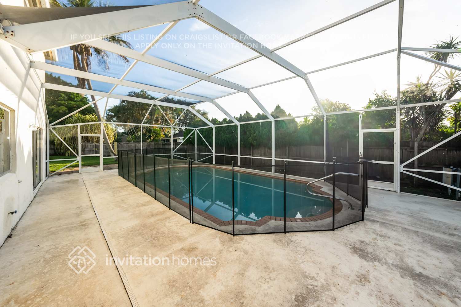 Building Photo - 9897 Moss Pond Dr