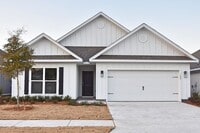 Building Photo - Four Bedroom  in Hammock Bay Fire Fly Community