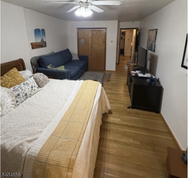 Building Photo - 628 Second Ave