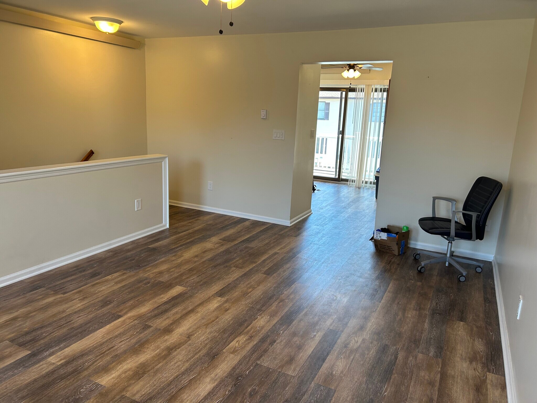 Building Photo - 240 Passaic Ave