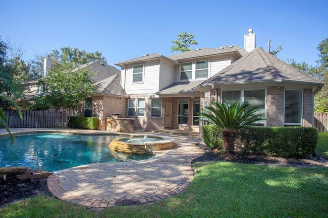 Primary Photo - 62 S Longsford Cir