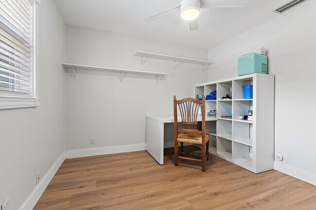 Building Photo - 11217 169th Ct N