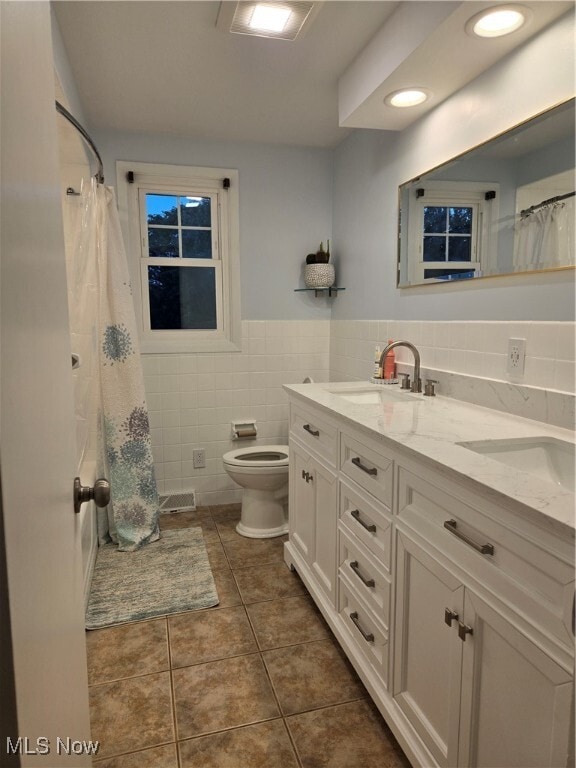 Building Photo - 24654 Hawthorne Dr