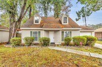 Building Photo - 10 Doe Tail Ct