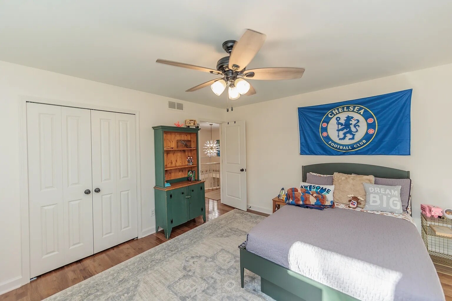 Building Photo - 8420 Timber Trl